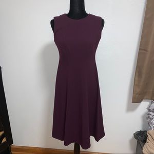 Tommy Hilfiger Dress